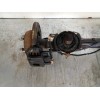 Recambio de puente trasero para jeep gr.cherokee (wj/wg) 3.1 td laredo referencia OEM IAM 5015075AA  