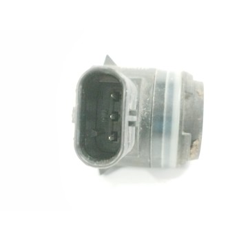 Recambio de sensor de aparcamiento para seat arona (kj7, kjp) 1.0 tsi referencia OEM IAM   