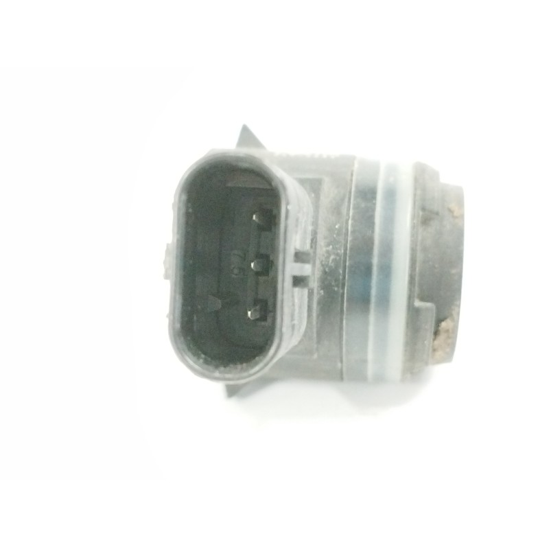 SENSOR DE APARCAMIENTO