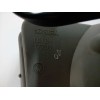 Recambio de faro izquierdo para iveco daily caja abierta / volquete 35-10 classic, caja abierta referencia OEM IAM 1616317730  