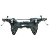 Recambio de puente delantero para citroën c4 cactus 1.2 12v vti referencia OEM IAM 9804208180  