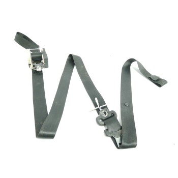 CINTURON SEGURIDAD DELANTERO DERECHO 4M51B61294M 33040326 34017853C