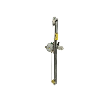 Recambio de elevalunas delantero derecho para opel vivaro 1.9 cdti cat (f9q-760 / l08) referencia OEM IAM   