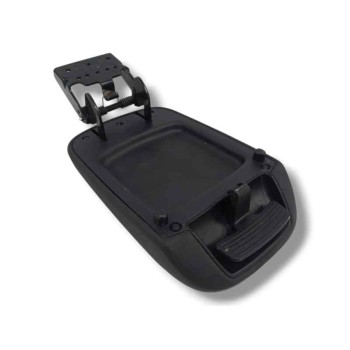 Recambio de apoyabrazos central para hyundai kona 1.0 tgdi cat referencia OEM IAM 84660J9000  