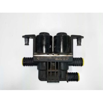 Recambio de valvula intercambio de calefaccion para bmw serie 5 berlina (e60) 530d referencia OEM IAM 64126927915  