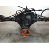 Recambio de puente trasero para jeep gr.cherokee (wj/wg) 3.1 td laredo referencia OEM IAM 5015075AA  