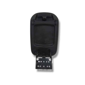 Recambio de apoyabrazos central para hyundai kona 1.0 tgdi cat referencia OEM IAM 84660J9000  