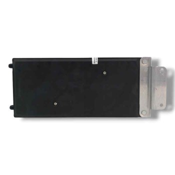 Recambio de modulo electronico para jaguar f-pace (x761) 2.0 td4 awd referencia OEM IAM HPLA14F041BG  