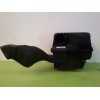 Recambio de filtro aire para ssangyong rodius xdi deluxe 4wd referencia OEM IAM 2310021074  