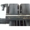 Recambio de valvula intercambio de calefaccion para bmw serie 5 berlina (e60) 530d referencia OEM IAM 64126927915  