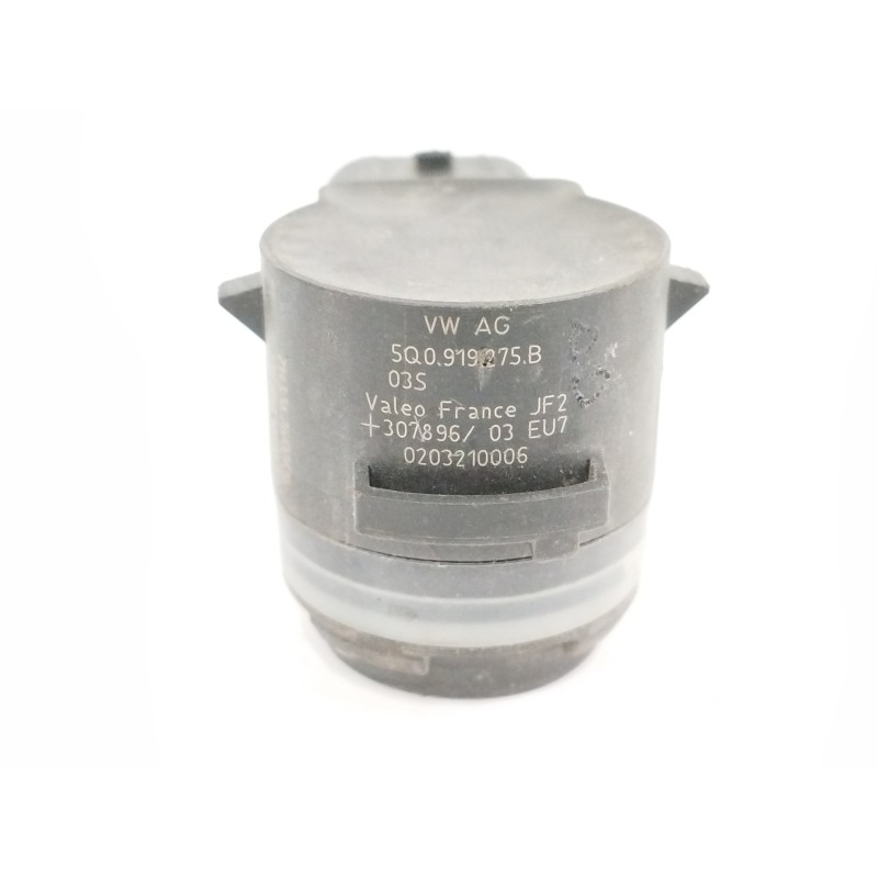 SENSOR DE APARCAMIENTO