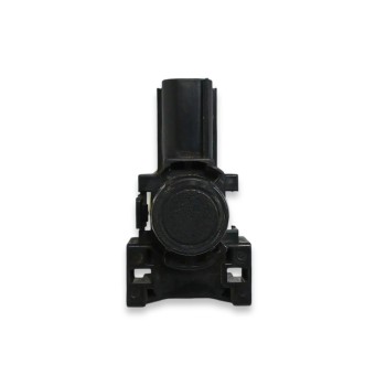 SENSOR DE APARCAMIENTO GMC867UC1 