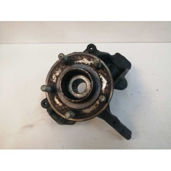 MANGUETA DELANTERA IZQUIERDA AV613K171 