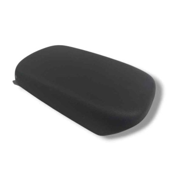 Recambio de apoyabrazos central para hyundai kona 1.0 tgdi cat referencia OEM IAM 84660J9000  