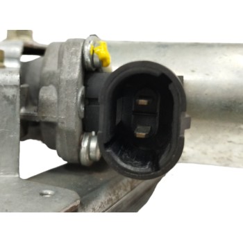 Recambio de elevalunas delantero derecho para opel vivaro 1.9 cdti cat (f9q-760 / l08) referencia OEM IAM   