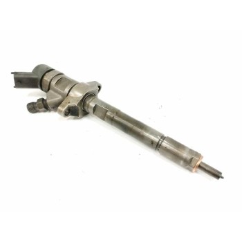 Recambio de inyector para citroën jumpy hdi 92 atlante combi referencia OEM IAM 1609849280 0986435122 