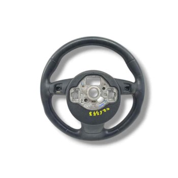 Recambio de volante para audi a7 sportback (4ga, 4gf) 3.0 tdi quattro referencia OEM IAM 4G0419091S OBSERVAR FOTO 611013700