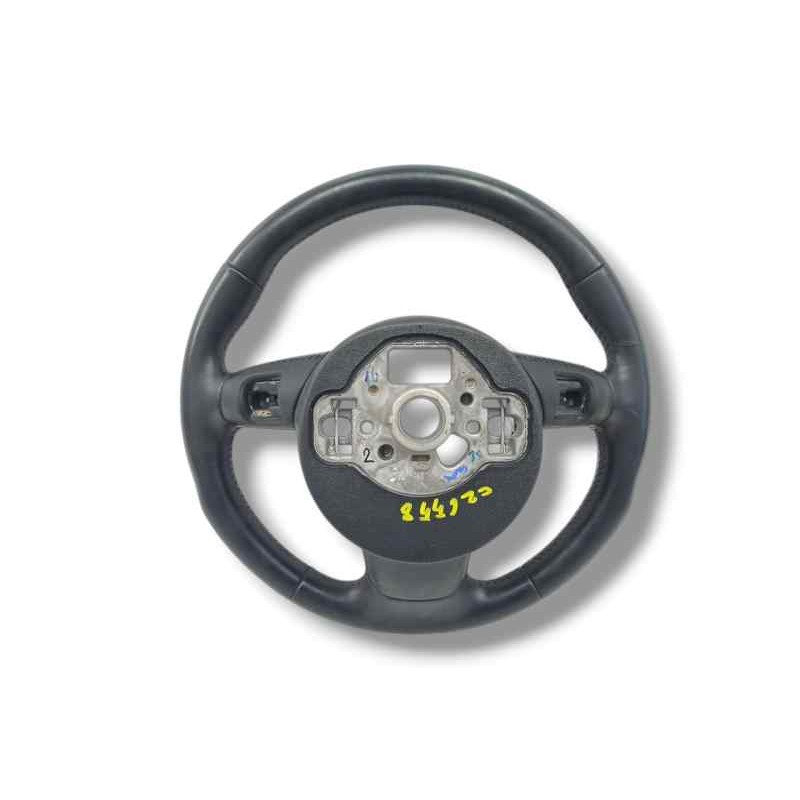 VOLANTE OBSERVAR FOTO 611013700