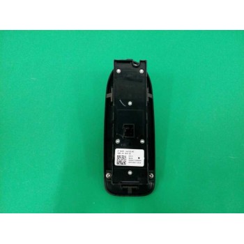 Recambio de mando elevalunas delantero izquierdo para ford kuga (cbv) trend referencia OEM IAM 8M5T14A132AC 3S003188100 