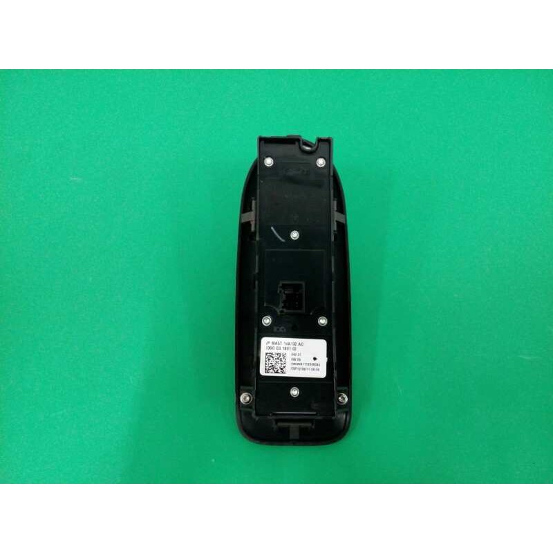 MANDO ELEVALUNAS DELANTERO IZQUIERDO 3S003188100