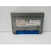 Recambio de centralita cambio automatico para bmw serie 5 berlina (e39) 530d referencia OEM IAM 1423886 5WK33502AB 96023454