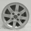 Recambio de llanta para ford fiesta vi (cb1, ccn) 1.25 referencia OEM IAM V97ABBA 6JX14 H2 OFF41 4H 4X110