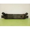 Recambio de intercooler para ssangyong rodius xdi deluxe 4wd referencia OEM IAM 2371121051  