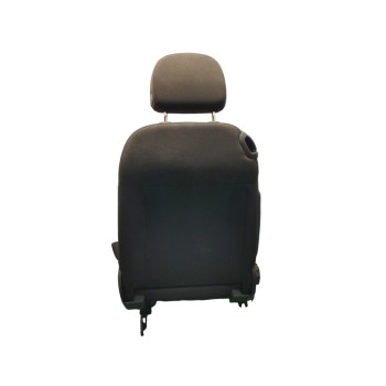 Recambio de asiento delantero derecho para opel adam 1.4 16v cat (a 14 xel / ldd / l2z) referencia OEM IAM   