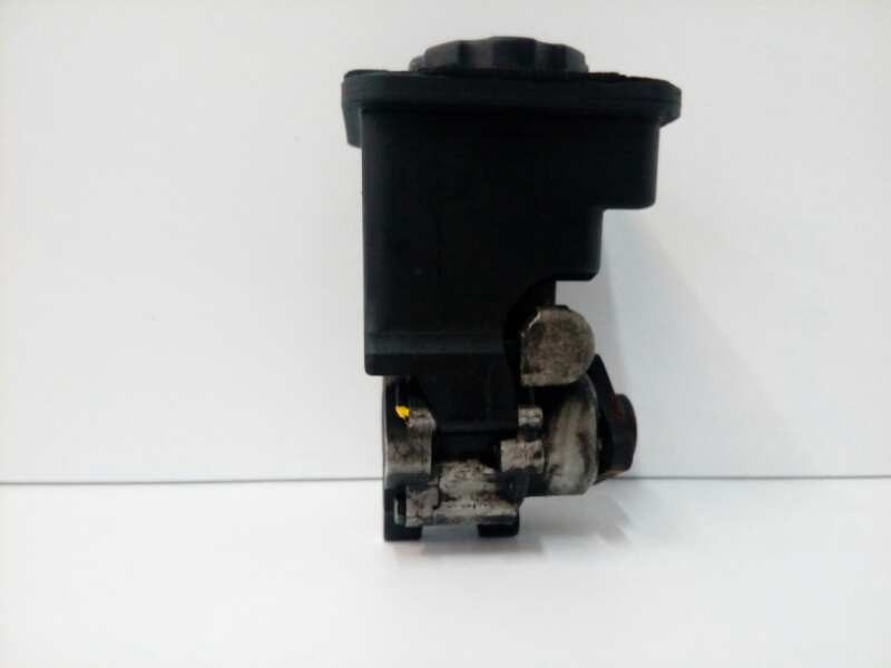 Recambio de bomba direccion para bmw serie 5 berlina (e39) 530d referencia OEM IAM 1095749 7691974518 