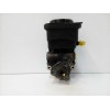 Recambio de bomba direccion para bmw serie 5 berlina (e39) 530d referencia OEM IAM 1095749 7691974518 
