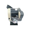 Recambio de cinturon seguridad delantero derecho para ford focus lim. (cb4) 1.8 tdci turbodiesel cat referencia OEM IAM 4M51B612
