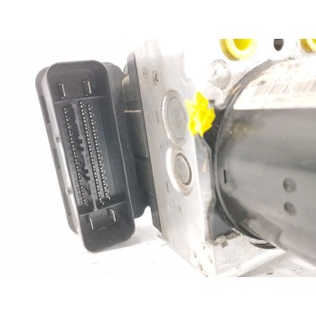 Recambio de abs para mercedes-benz clase c (w204) lim. 2.1 cdi cat referencia OEM IAM A1724314212 10021208224 