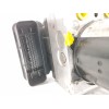 Recambio de abs para mercedes-benz clase c (w204) lim. 2.1 cdi cat referencia OEM IAM A1724314212 10021208224 