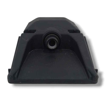 MODULO ELECTRONICO 95740J9200 CAMARA VISION DELANTERA 