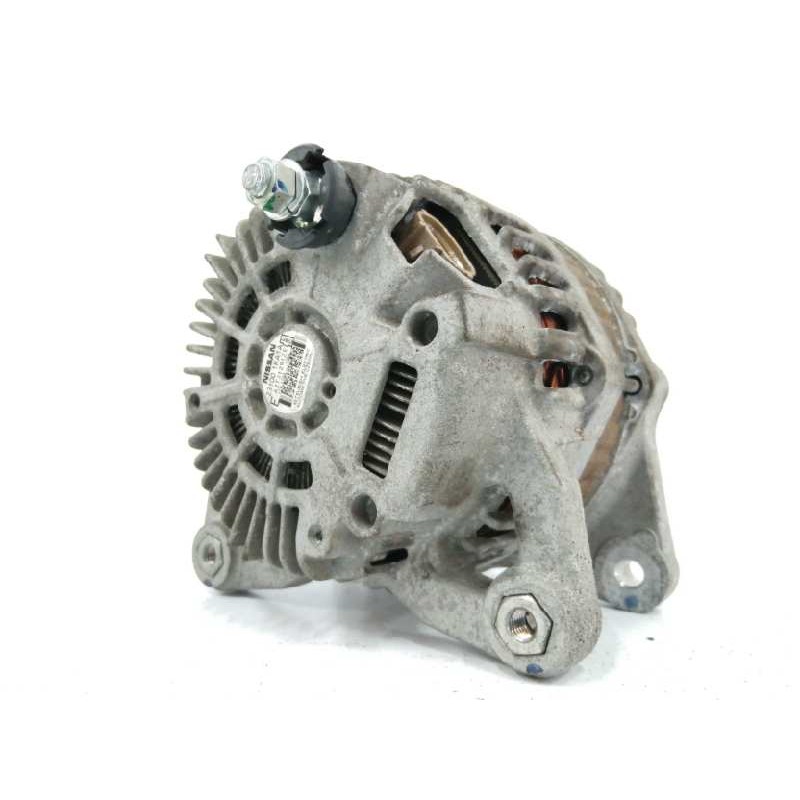 ALTERNADOR 110A