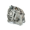 Recambio de alternador para nissan juke (f15) 1.6 16v cat referencia OEM IAM 231001KA1A 110A 
