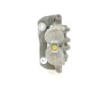 Recambio de pinza freno delantera derecha para hyundai h350 kasten 2.5 crdi cat referencia OEM IAM 5818059A10 BC140243 