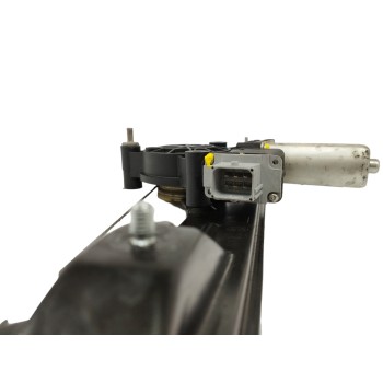 Recambio de elevalunas delantero derecho para fiat bravo (198) 1.9 8v jtd cat referencia OEM IAM 51829140  