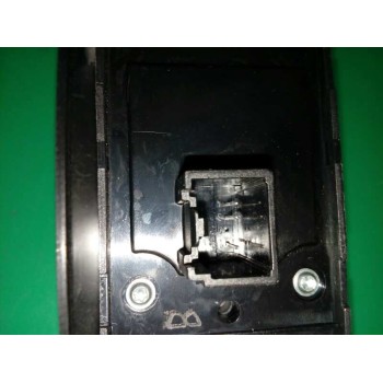 Recambio de mando elevalunas delantero izquierdo para ford kuga (cbv) trend referencia OEM IAM 8M5T14A132AC 3S003188100 