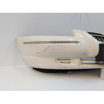 Recambio de paragolpes delantero para chrysler stratus berlina (ja) 2.0 cat referencia OEM IAM   