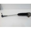 Recambio de cremallera direccion para ford transit mod.2000 caja abierta 2.4 tde cat referencia OEM IAM YC153200  