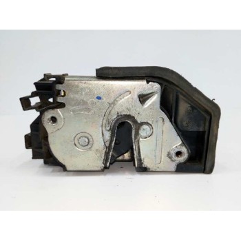 CERRADURA PUERTA TRASERA IZQUIERDA 7036171 