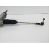 Recambio de cremallera direccion para ford transit mod.2000 caja abierta 2.4 tde cat referencia OEM IAM YC153200  