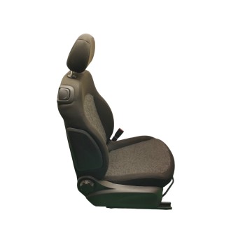 Recambio de asiento delantero derecho para opel adam 1.4 16v cat (a 14 xel / ldd / l2z) referencia OEM IAM   