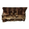 Recambio de bloque para ford transit caja cerrada ´06 ft 260 k (corto) lkw (camion) referencia OEM IAM P8FA  