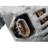 Recambio de alternador para nissan juke (f15) 1.6 16v cat referencia OEM IAM 231001KA1A 110A 