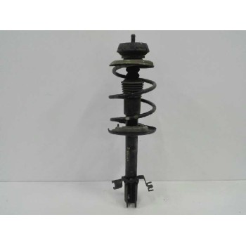 Recambio de amortiguador delantero izquierdo para dacia sandero 0.9 tce cat referencia OEM IAM 543029731R  