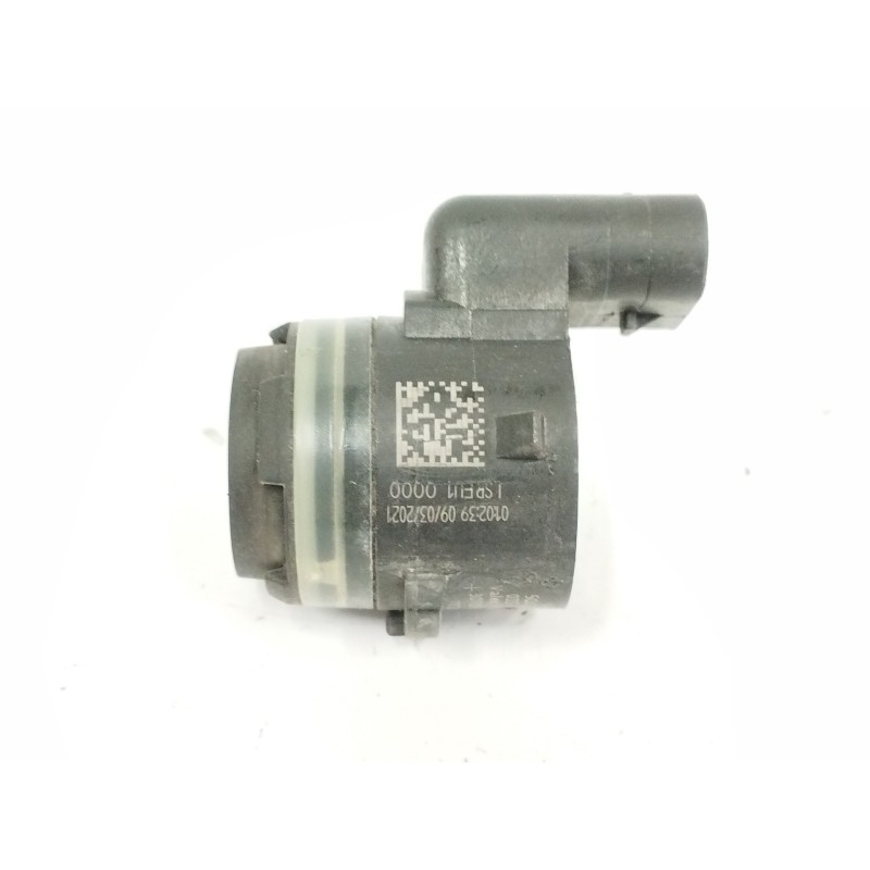SENSOR DE APARCAMIENTO