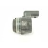 Recambio de sensor de aparcamiento para seat arona (kj7, kjp) 1.0 tsi referencia OEM IAM   