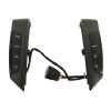 Recambio de mando volante para ssangyong rodius 2.7 turbodiesel cat referencia OEM IAM   